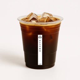 Americano
