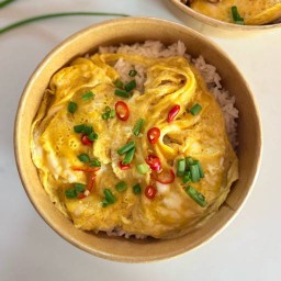 ครัวอาบี
