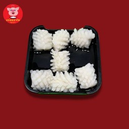 ปลาหมึกบั้ง