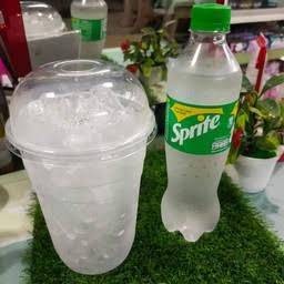 น้ำใสไปร์(ถัง)