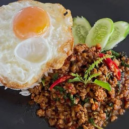 restaurantPhoto