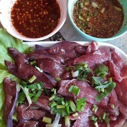 ซอยจุ๊บใหญ่