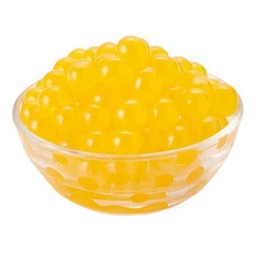 ป๊อบเสาวรส