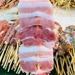 ร้านหม่าล่าวัด2