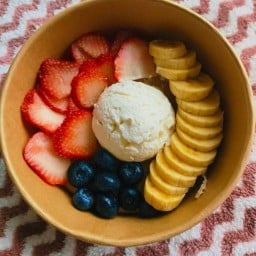 กินก่อนค่อยว่ากัน