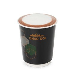 ช็อกโกแลตร้อน