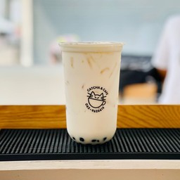 (โปรโมชั่น)นมสด