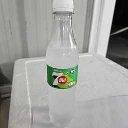 เซเว่น อัพ (7 up)