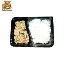กินข้าวกับพ่อหมู สาขา1