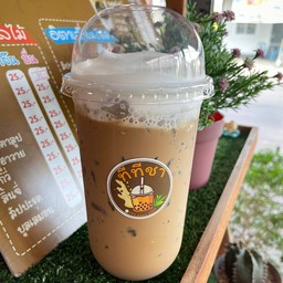 กาแฟ