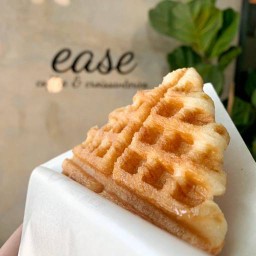 ครัฟเฟิล