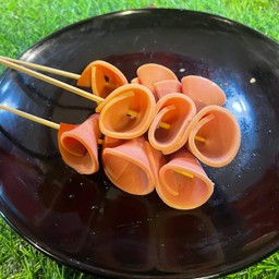 สถานีหม่าหล่า&บาร์บีคิว แซ่บซี๊ดซี๊ดอ๊าาา