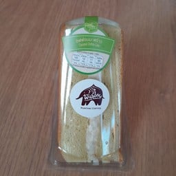 PunThai Coffee ถ.กาญจนาภิเษก3(กม.16)