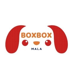 BOXBOXMALA หม่าล่า ปิ้งย่าง ชาบูสุกี้ เพชรเกษม42