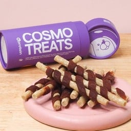 (Dog) เนื้อแกะแบบแท่ง