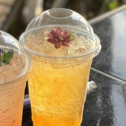 ยูสุโซดา