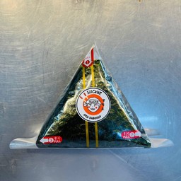 โอนิกิริปูอัดมายองเนส