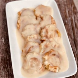 กล้วยทับ