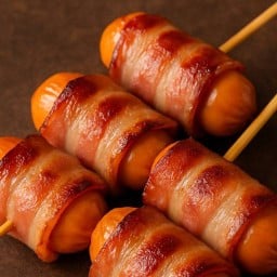 ขนมไทย พัทยา ตลาด ทาวน่า