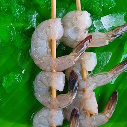 กุ้ง