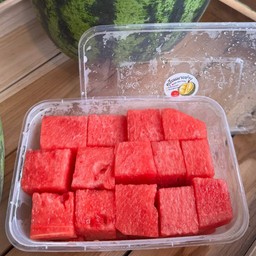 สามพี่น้อง