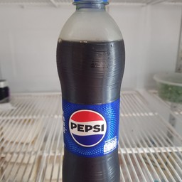 PEPSI ขนาด 545mL