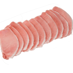 สันนอกสไลด์