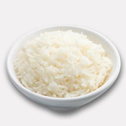 ข้าวเกาหลี