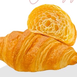 Liter house นมสด ชา ครัวซองต์ แจ้งวัฒนะ