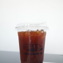 อเมริกาโน่