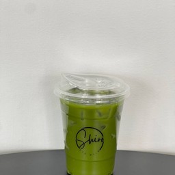 เพียวมัจฉะ