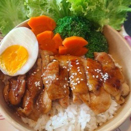 อร่อยอิ่มท้อง