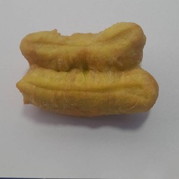 โก๋ใบเตย5ตัว