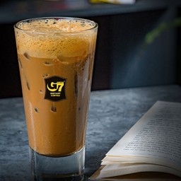 กาแฟเวียดนาม
