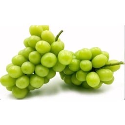 องุ่นไซมัสคัส
