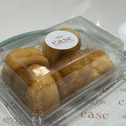 มินิชูร์ครีม