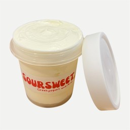 Soursweet (กรีกโยเกิร์ต&อาซาอิ) สาขา97/1