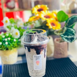 โอริโอ้