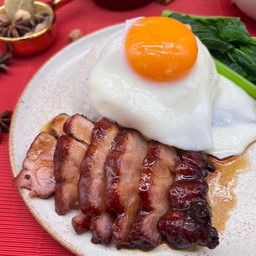 ข้าวตาเดียว