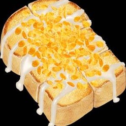 เนยนมคอนเฟรค