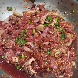 ส้าจิ้น