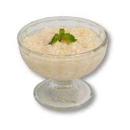 ข้าวหมาก