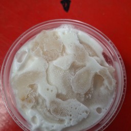 ลำไยไอศกรีม