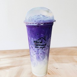 เผือกหอม