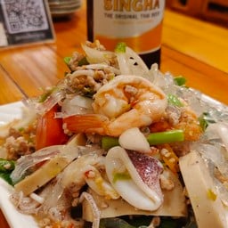 ครัวอิ่มสุก