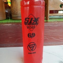 ร้านน้ำวัยรุ่น SIXNINE69