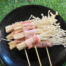 เห็ดพันสามชั้น