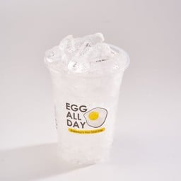 MENU_1047351Ge_1728895734