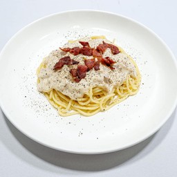 Boxboys Food Cafe สาขาคลอง 3