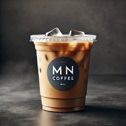 MN Coffee